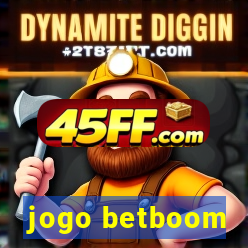 jogo betboom